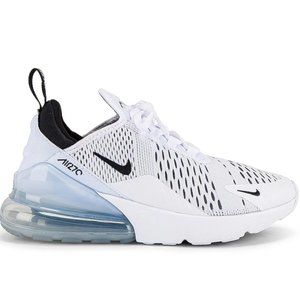 Nike Air Max 270 Sneaker